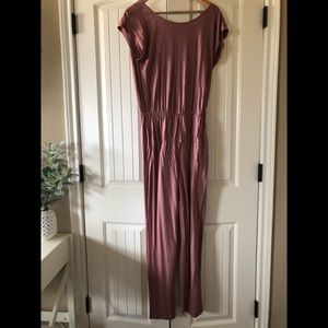 NWT Romper outfit